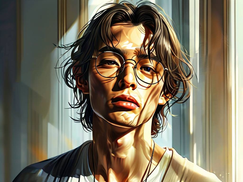 天秤座自私吗 天秤座自私的一面