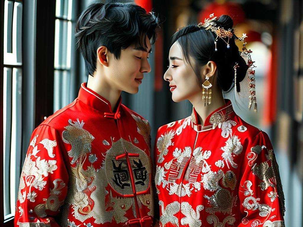 属鼠今年婚姻在几(1)