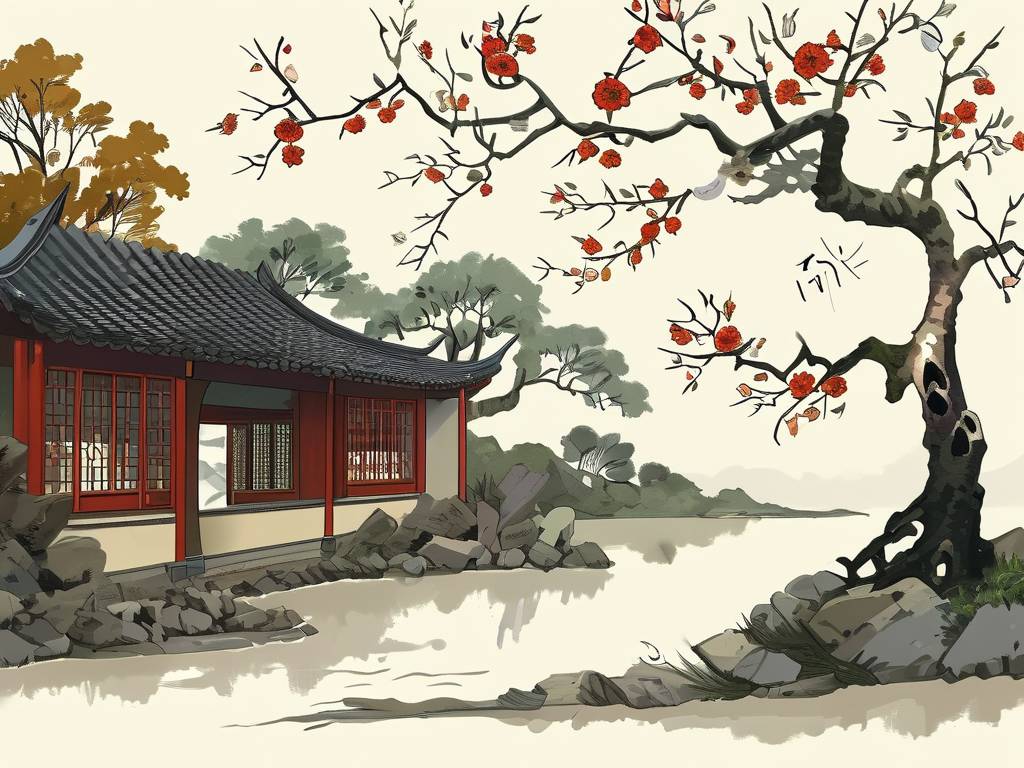 起名字王姓算5画还是4画呢(1)
