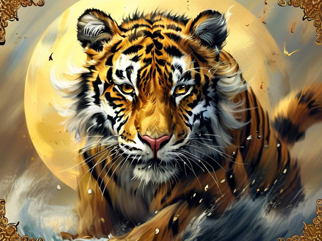 属猴的和什么属相的相克