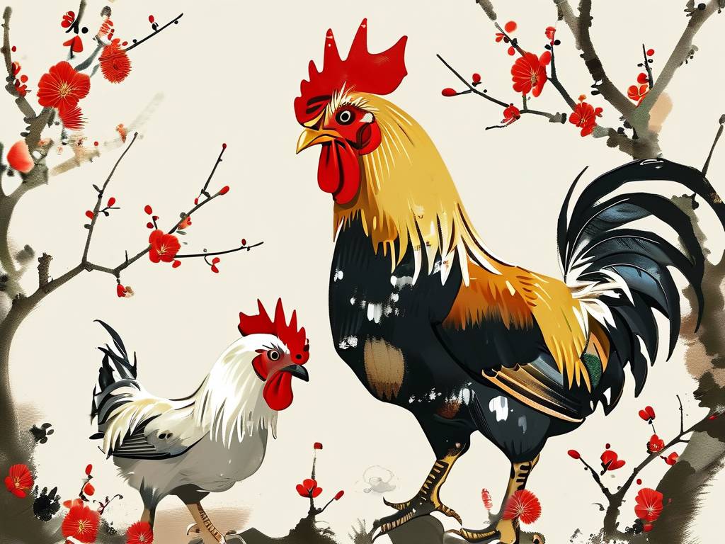 属鸡属狗2021年结婚吉日日期