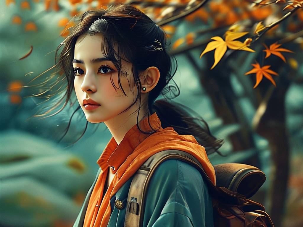 可以起名的成语有哪些