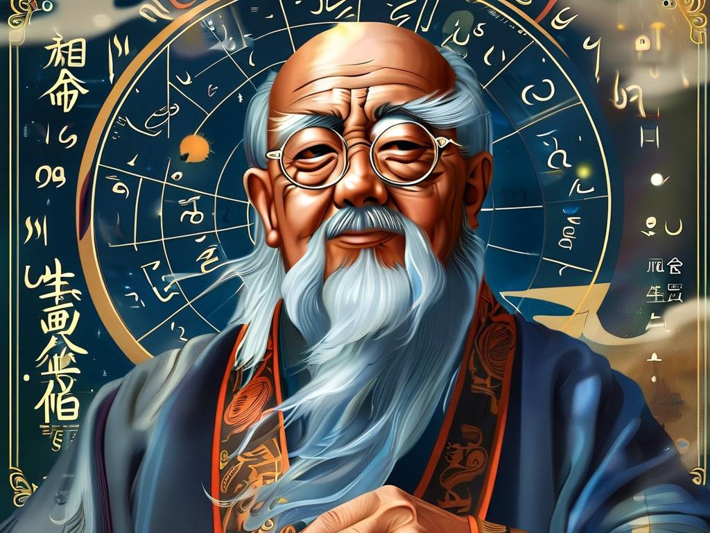 算命的有什么称呼(1)
