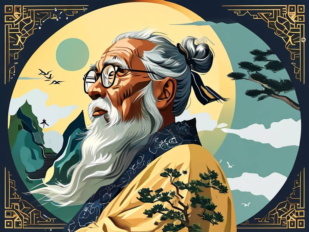 风水大师的话可信吗(1)