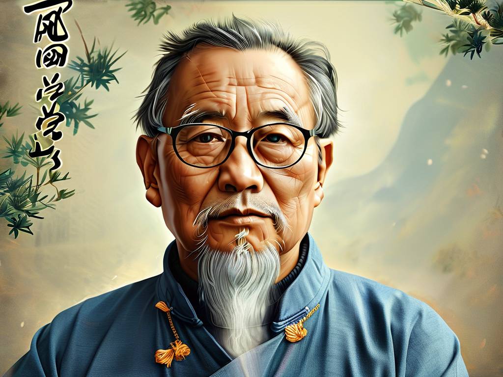 风水大师的话可信吗