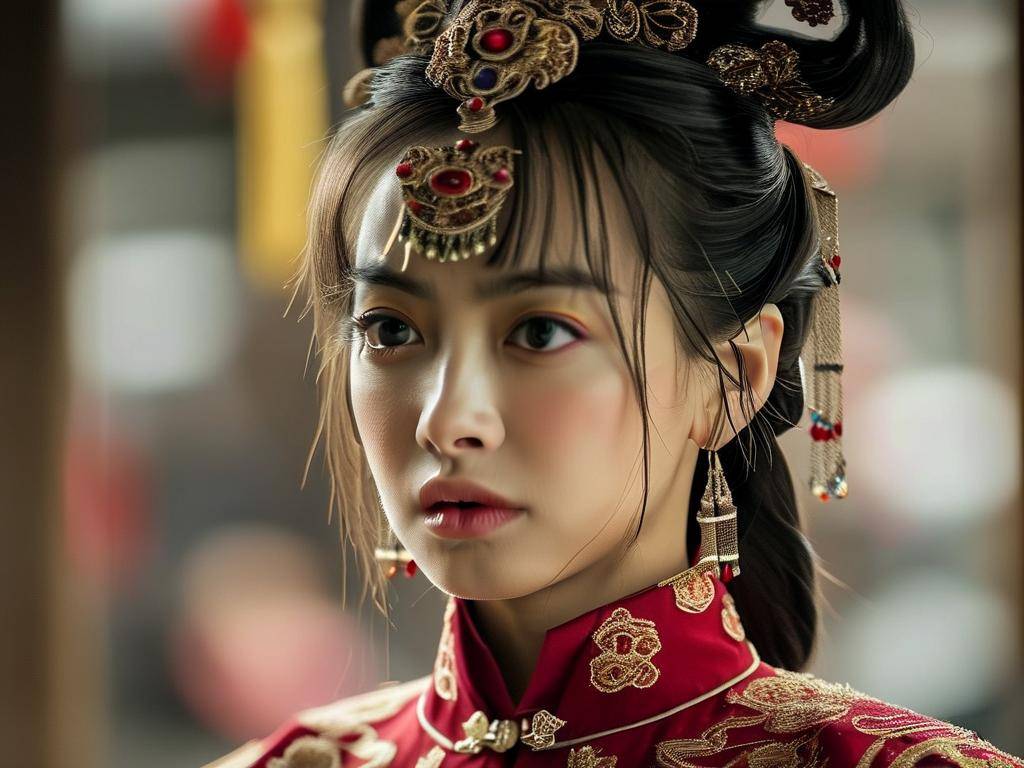 塔罗占卜宋茜结婚了吗是真的吗
