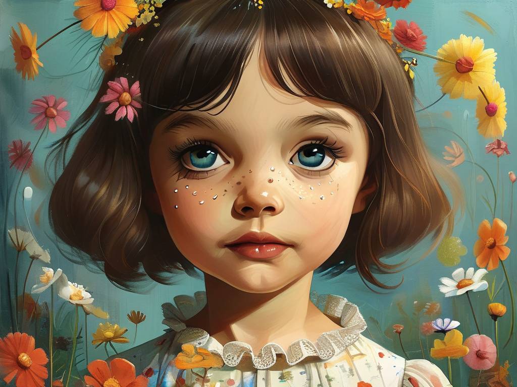 双子座妈妈性格特点