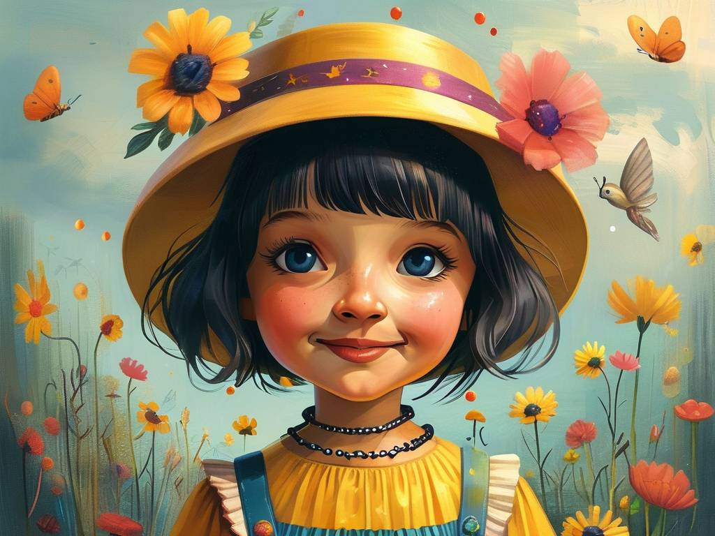 双子座妈妈性格特点(1)