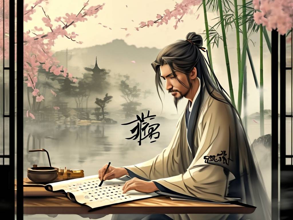 输入姓氏自动取名免费