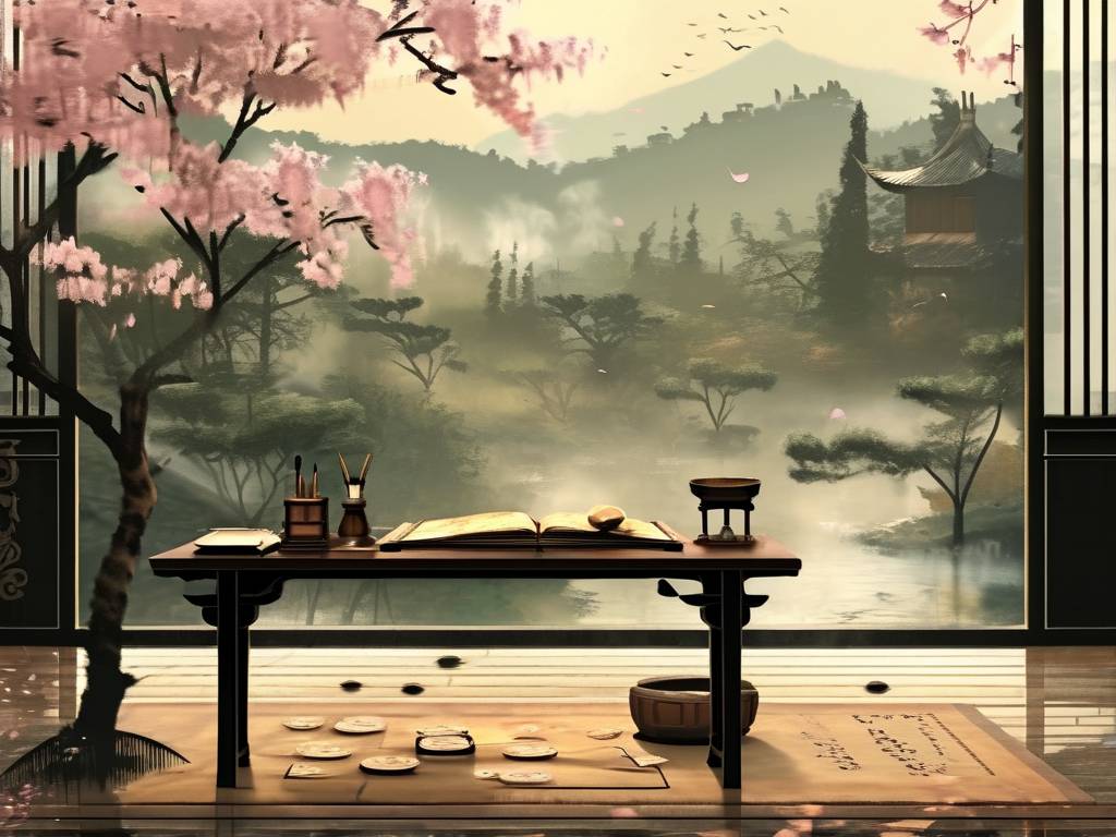 输入姓氏自动取名免费(1)
