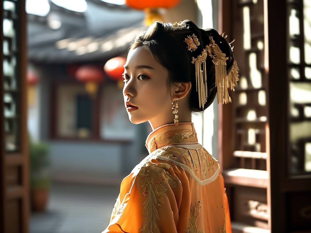 普宁哪里看手相比较好看