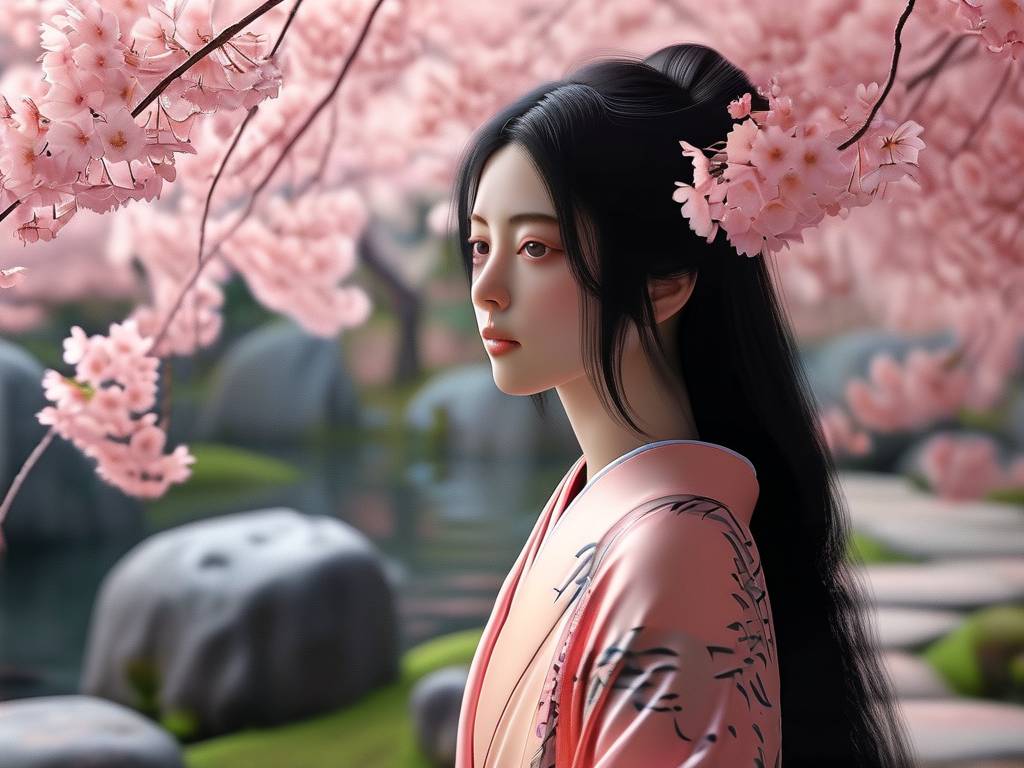 起名妹妹