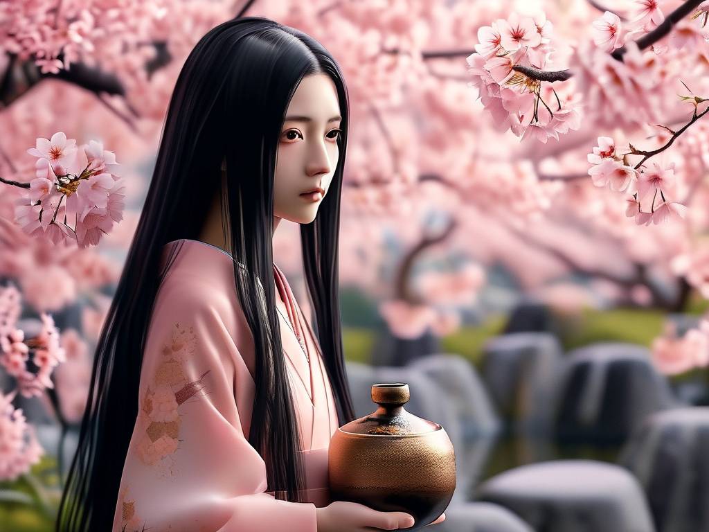 起名妹妹(1)