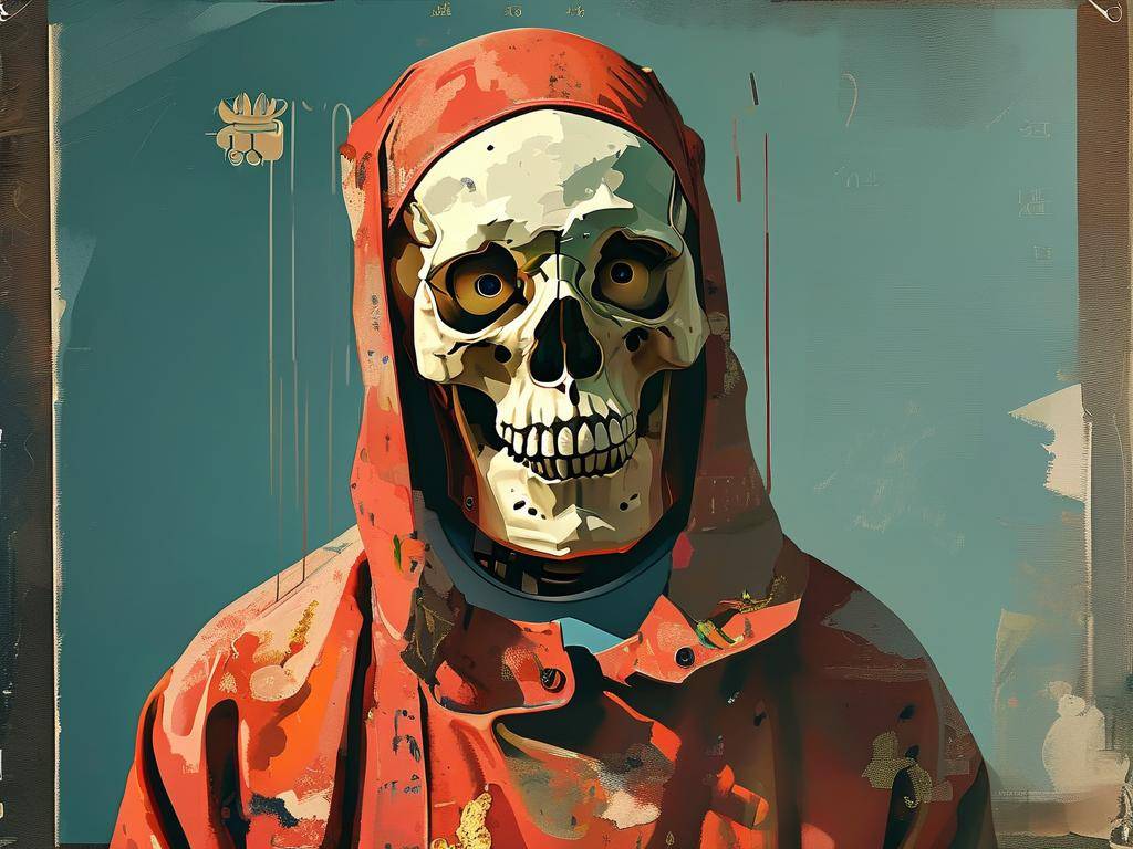属狗死亡时辰