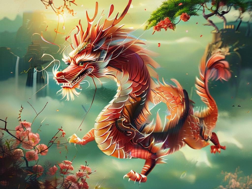 算命常用的几句话