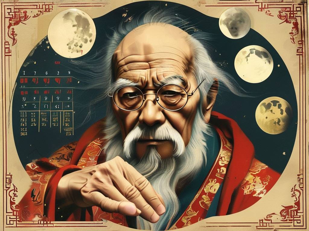 看手相是阴历还是阳历
