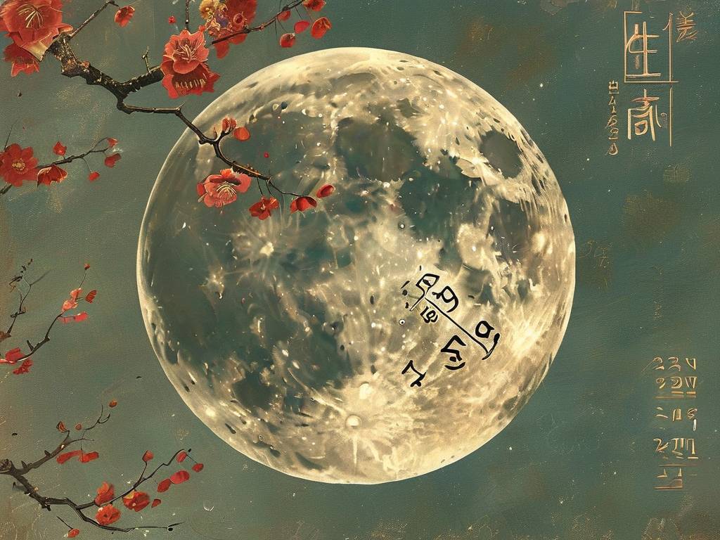 起名生辰八字按农历还是阳历(1)