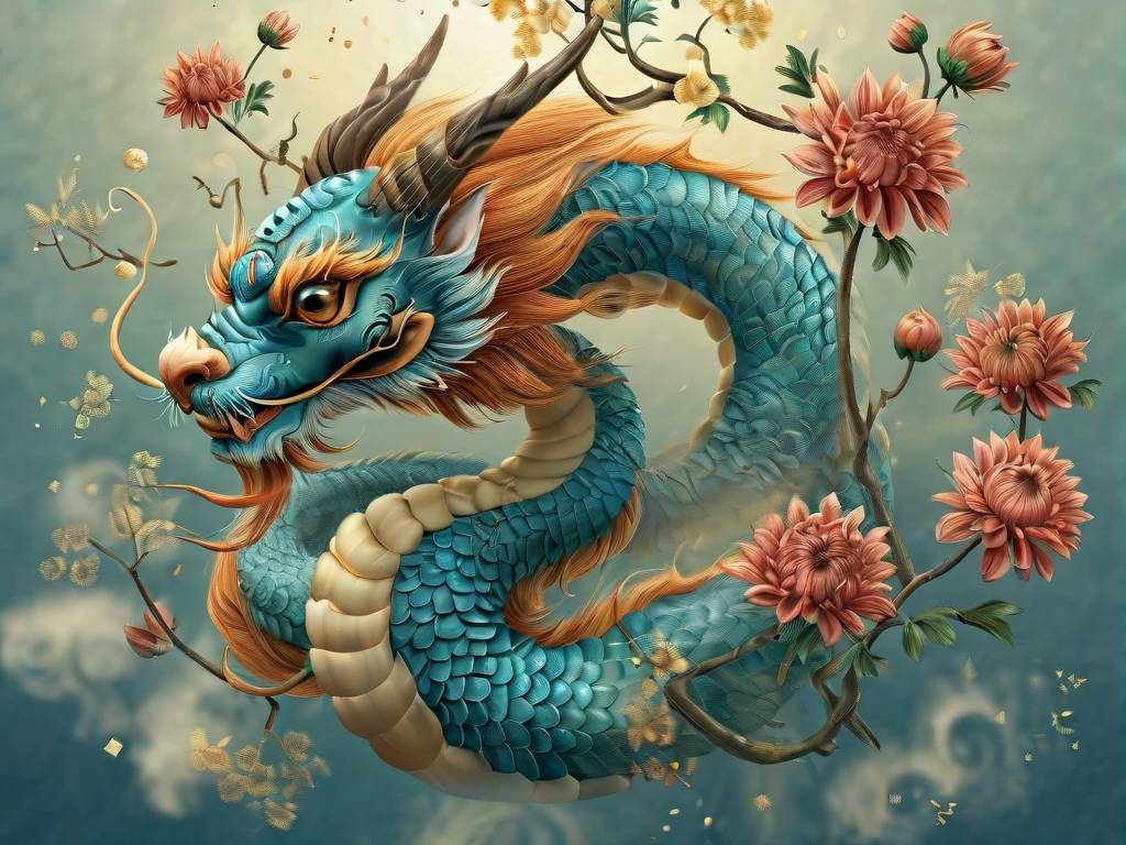 属蛇旺运东西是什么