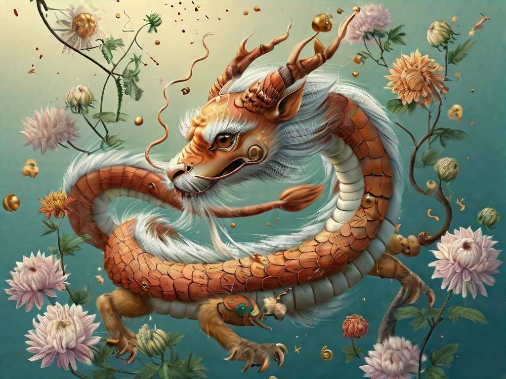 属蛇旺运东西是什么(1)