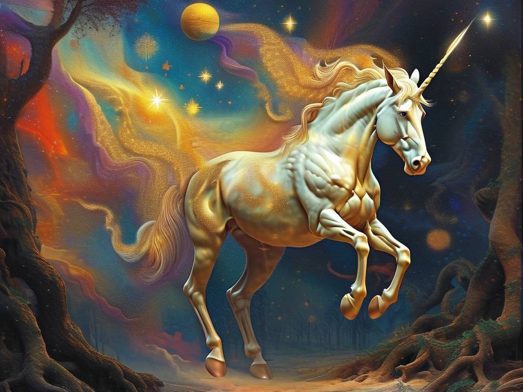 木星在射手座很幸运