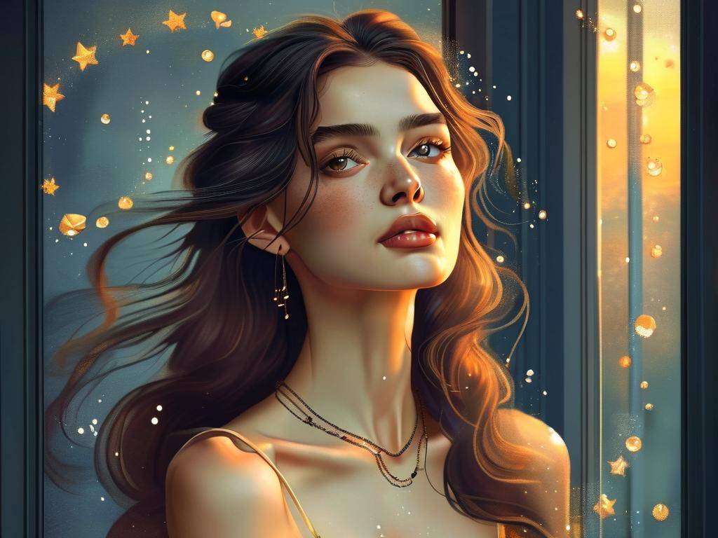 哪个星座男最宠天蝎女