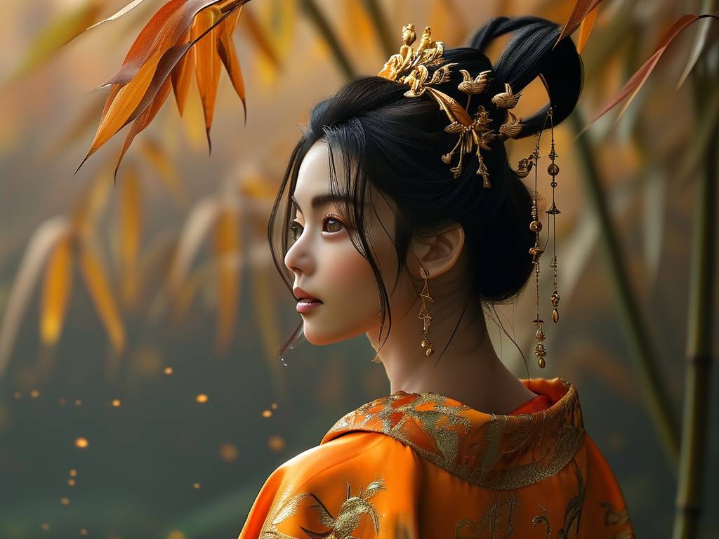 属猴女的最佳(1)