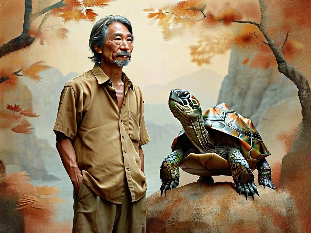 属蛇化解太岁佩戴什么