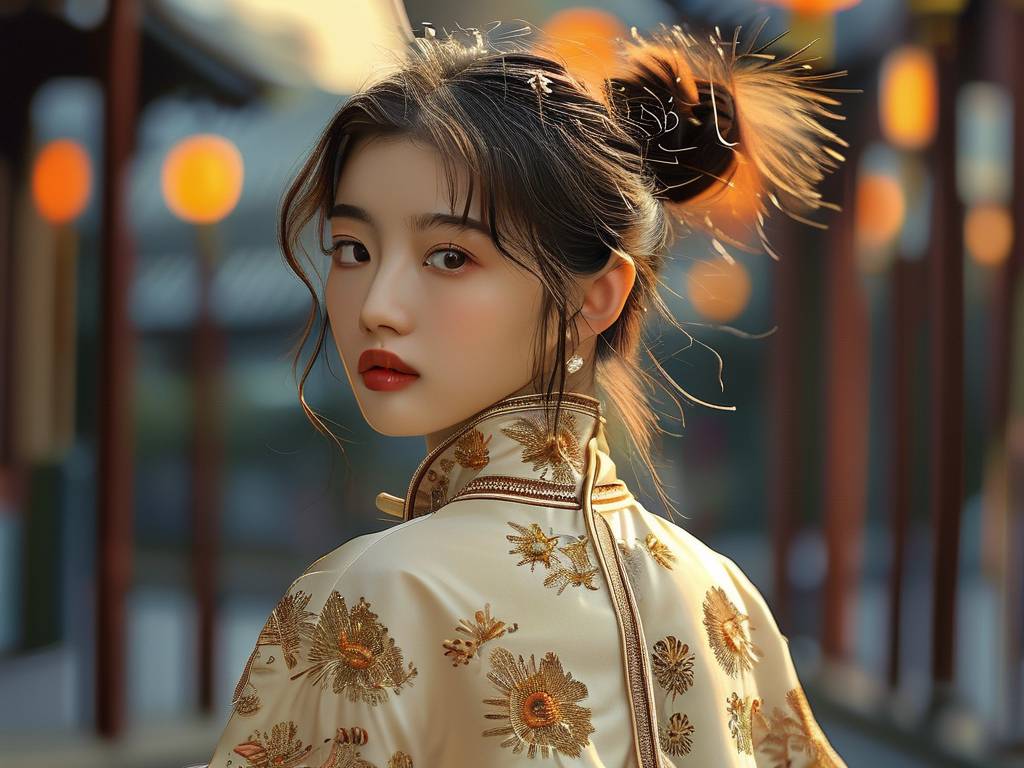 属鼠天秤女2024运势