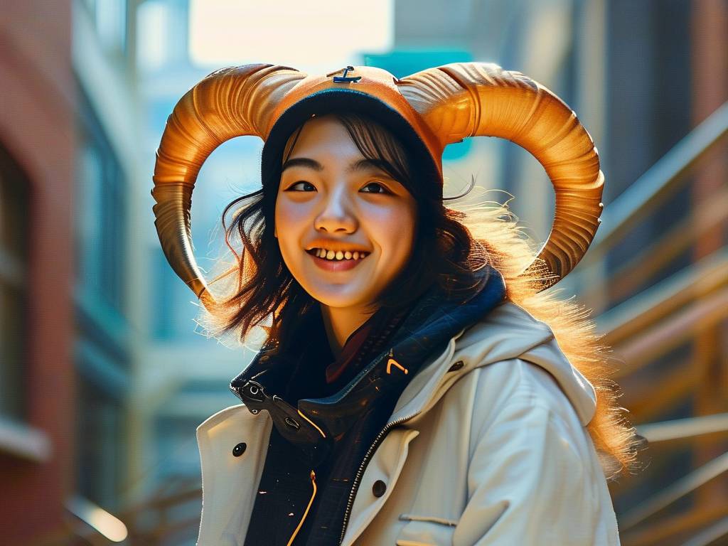 射手座可以考上什么样的大学