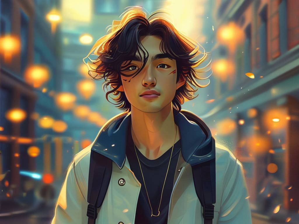 射手座可以考上什么样的大学(1)