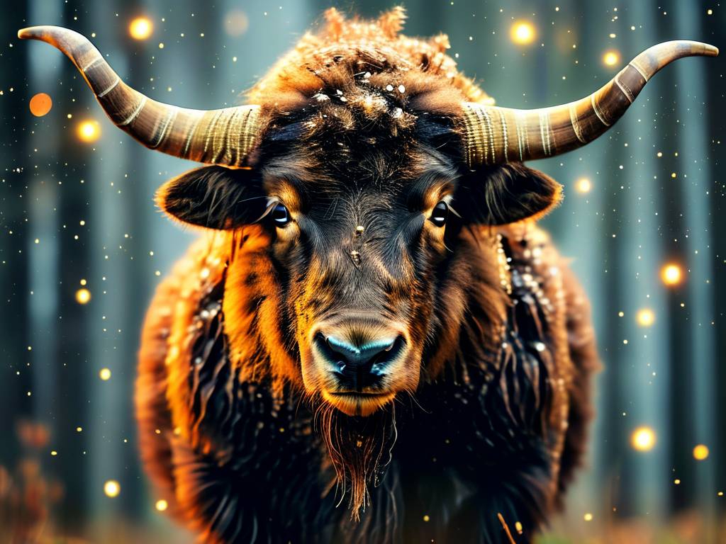 金牛座2020年适合投资吗