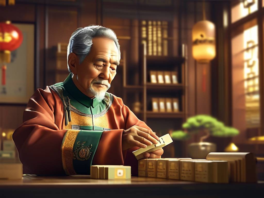 王叔叔将一笔钱存入银行定期4年年利率百分之4点5到期利息是6300元