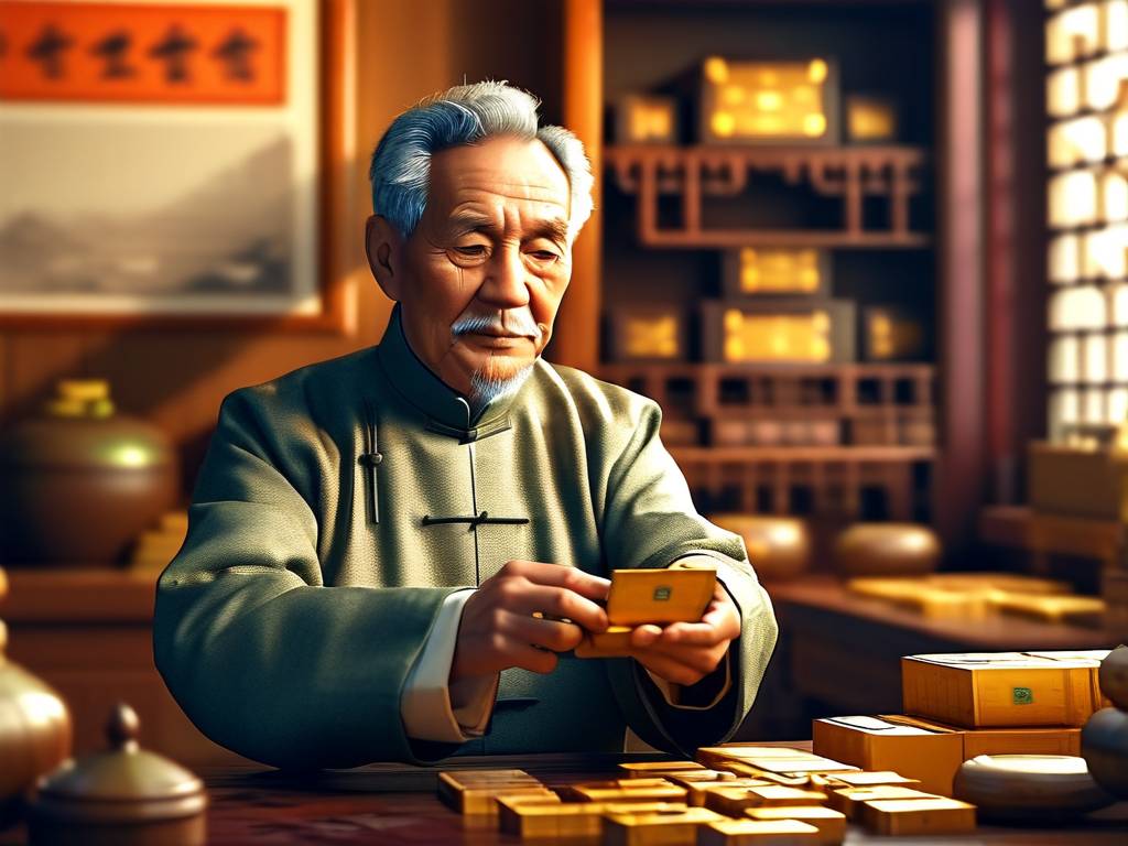 王叔叔将一笔钱存入银行定期4年年利率百分之4点5到期利息是6300元