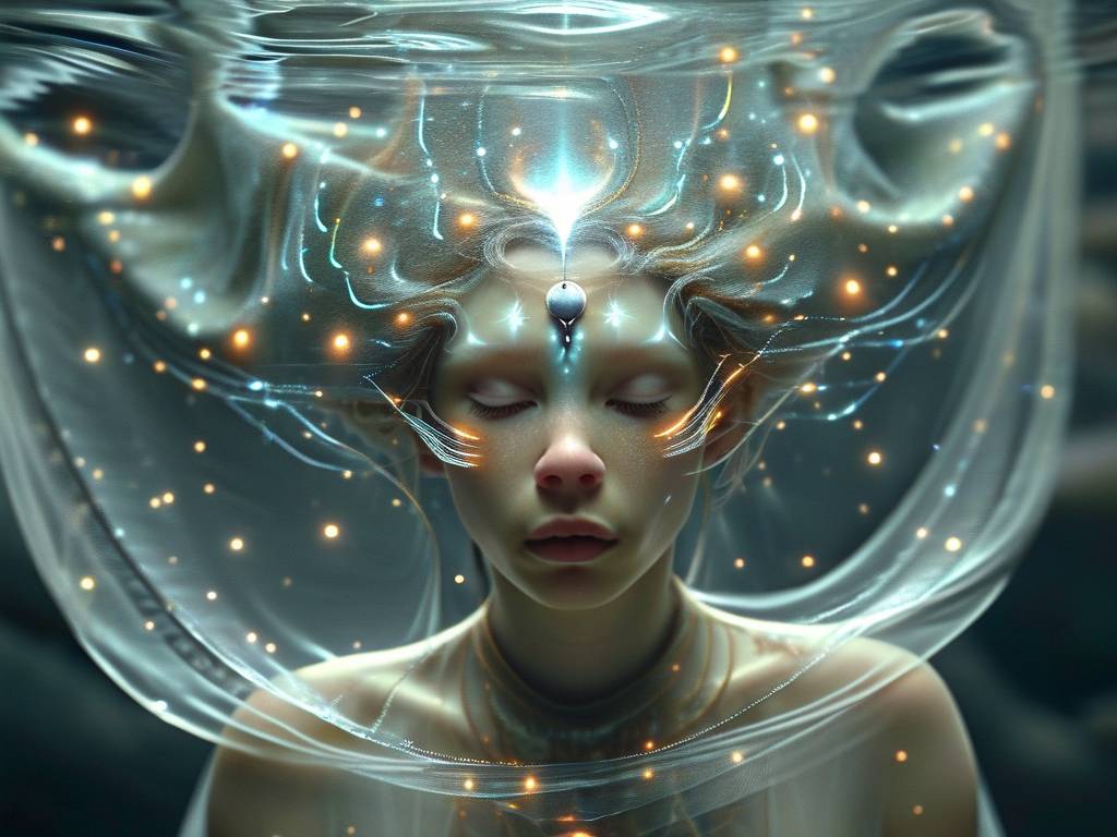 水星双鱼高智商(1)