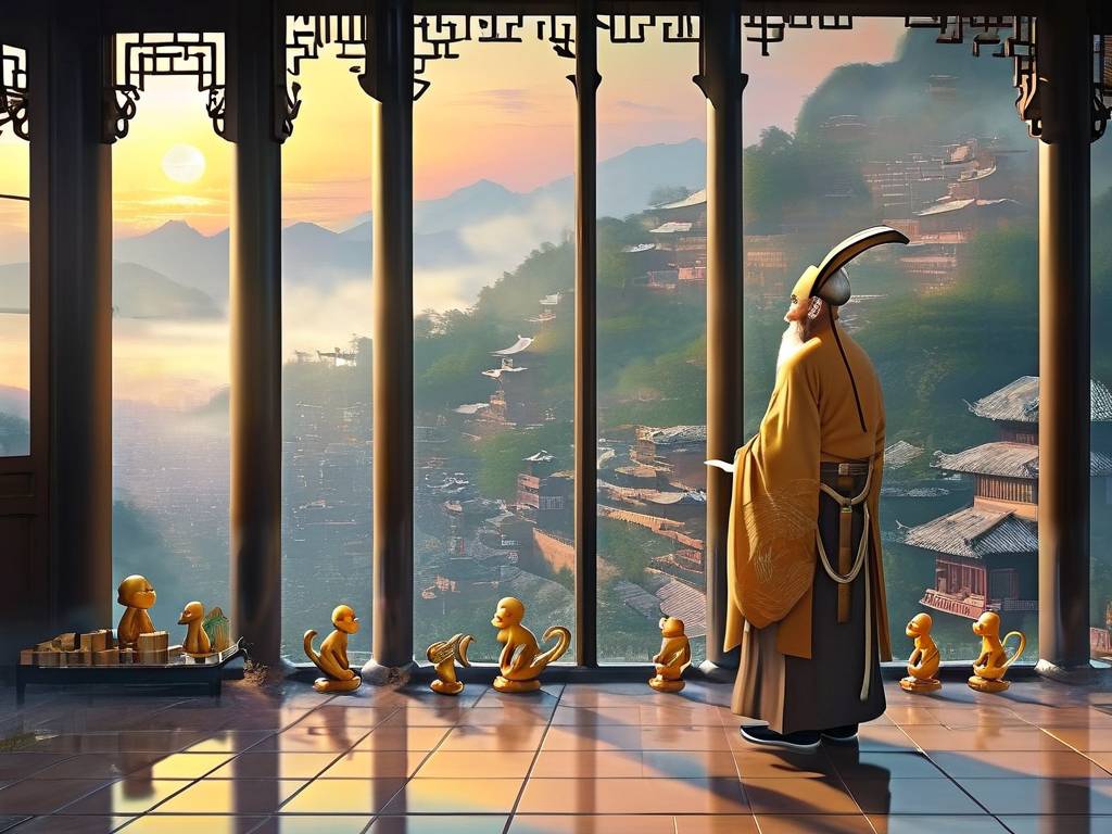 属猴买几楼房子最吉利