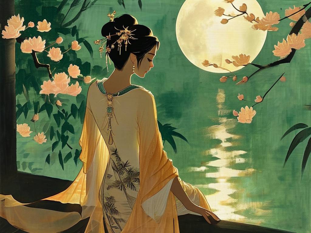 女生相亲看重男生长相吗(1)
