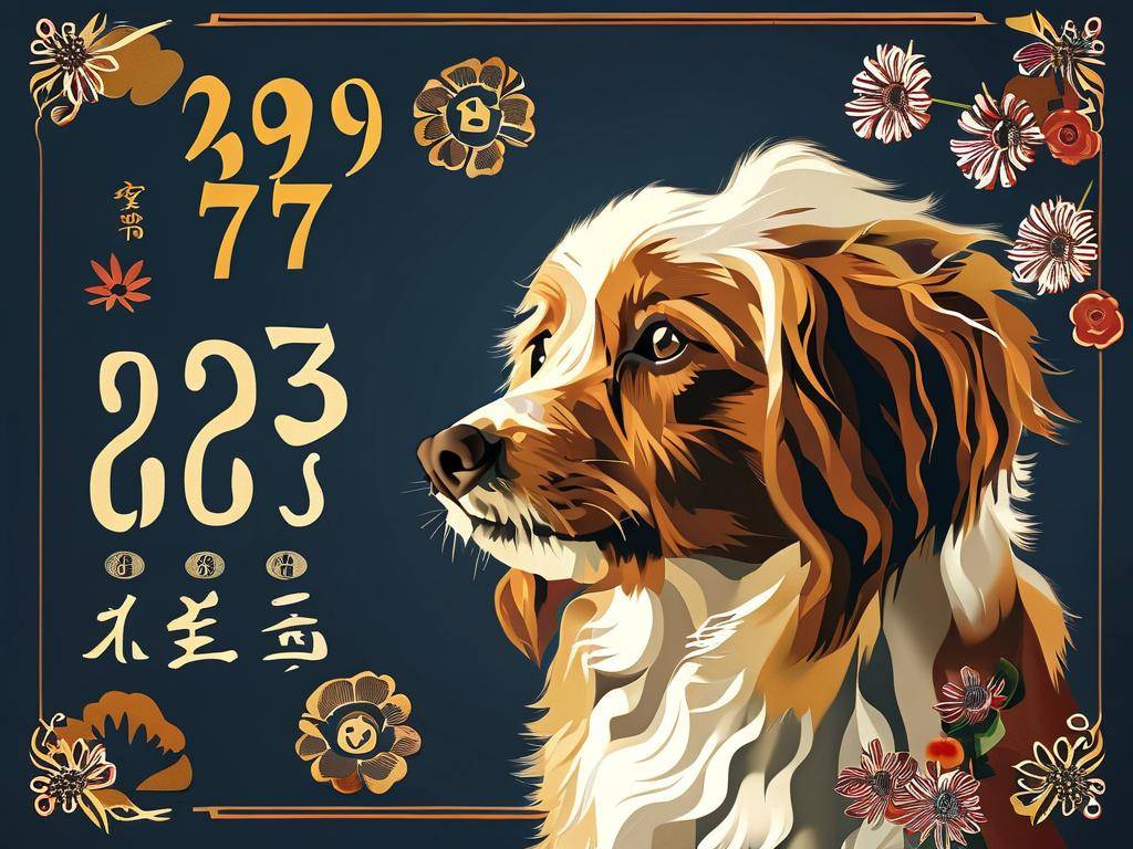 属狗的今年多大了1970年的