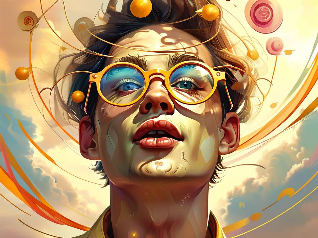 双子座嘴太厉害了(1)