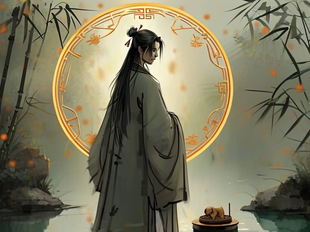 属狗2021年运势算命网
