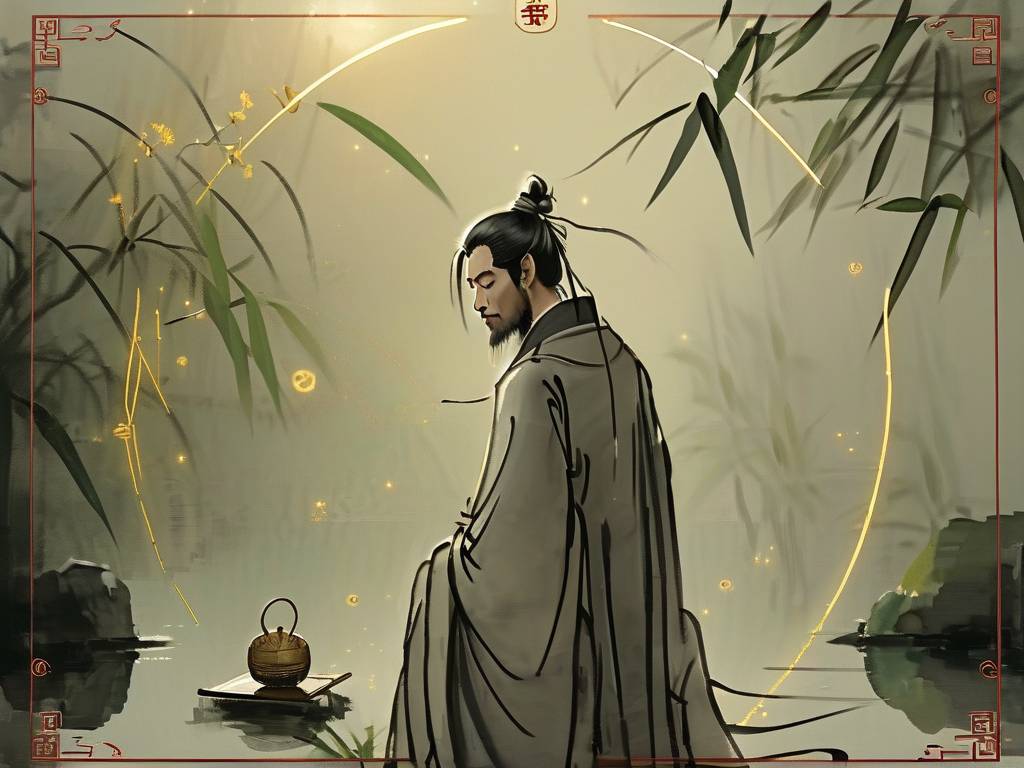 属狗2021年运势算命网