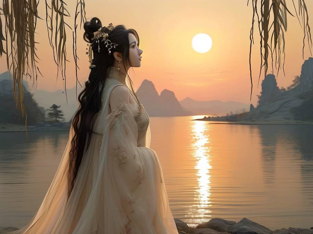 女的属羊男的属鸡婚配怎么样(1)