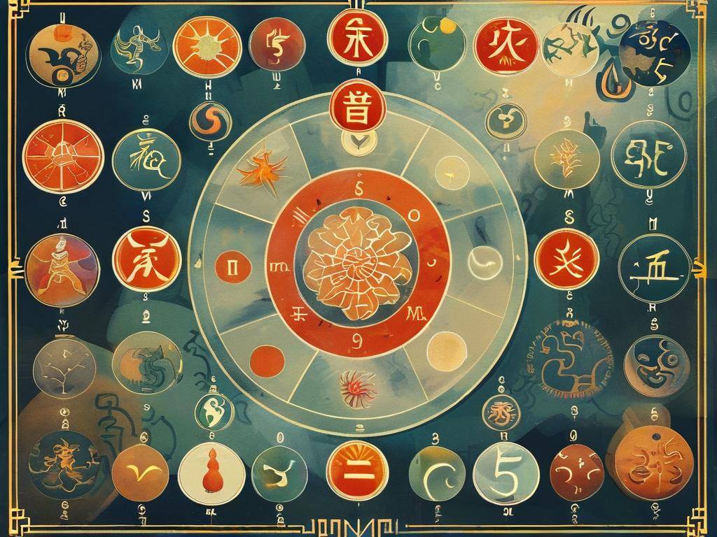 看风水改命运吗怎么改