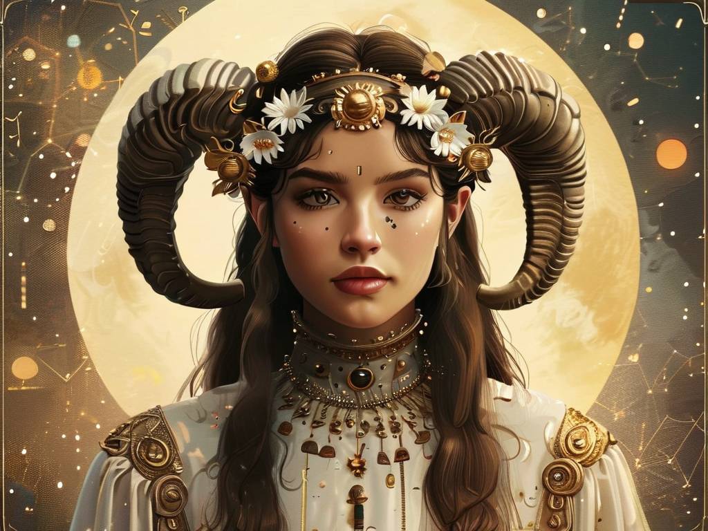 处女座后天星座运势查询女