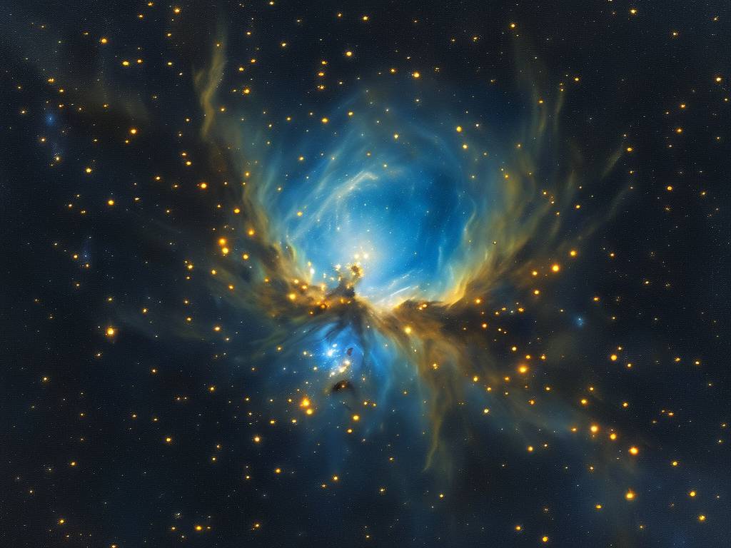 群星二宫有什么特点(1)