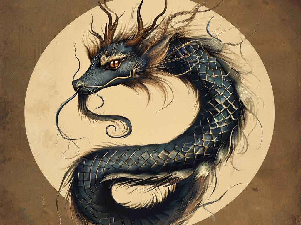 属蛇的农历11月出生男人好不好(1)
