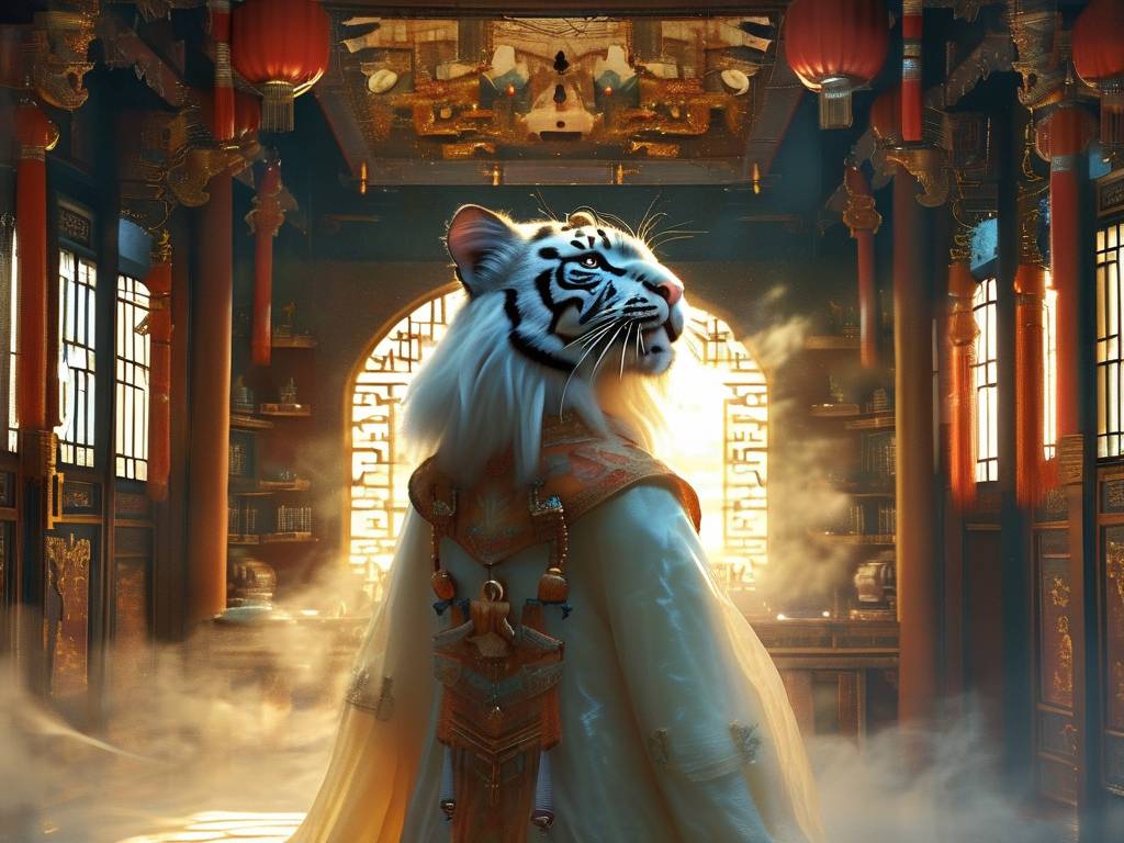 给慈禧看风水的是谁呀视频
