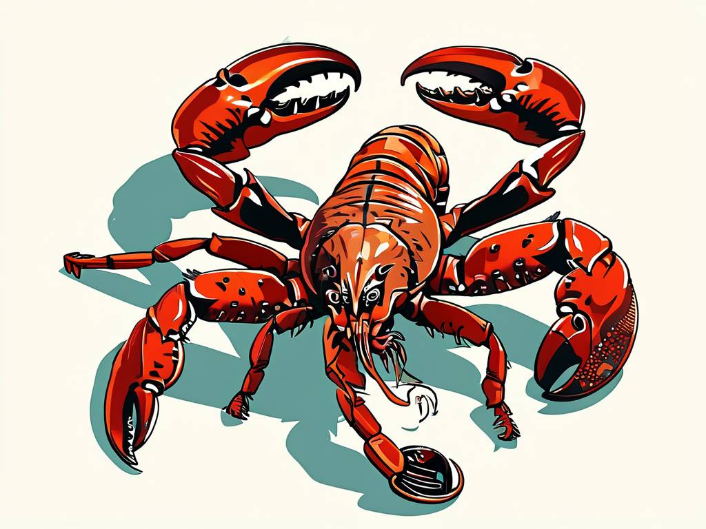 播放天蝎座的图片标志是什么软件