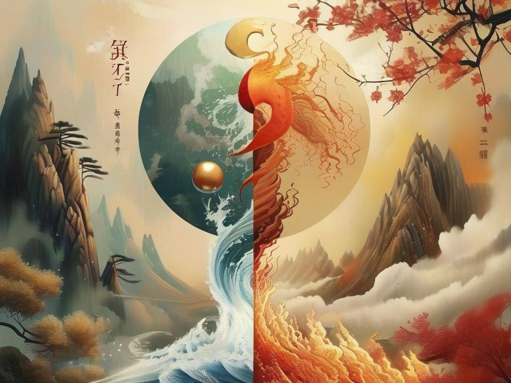 王姓起名三才五格最佳配置(1)