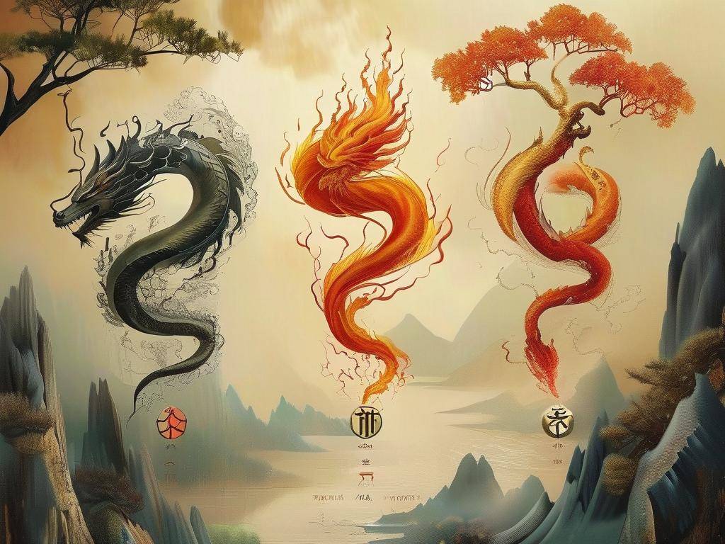 王姓起名三才五格最佳配置