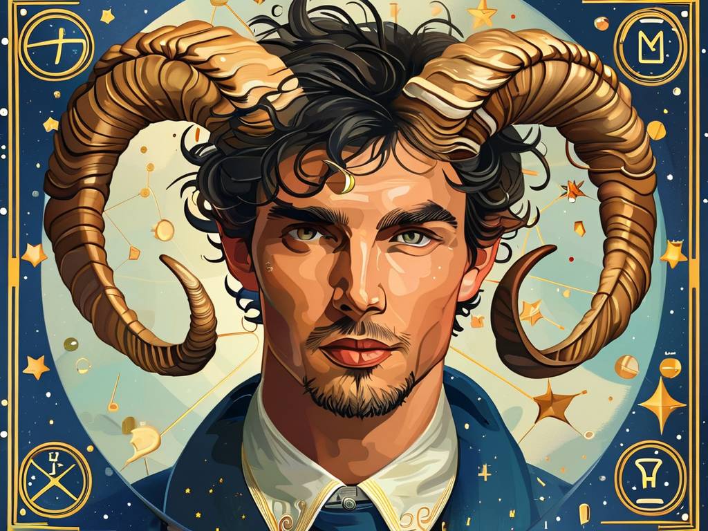 处女座的男生聪明还是笨?